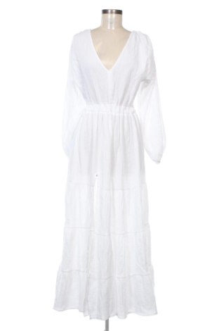 Ruha Unbranded, Méret S, Szín Fehér, Ár 13 110 Ft