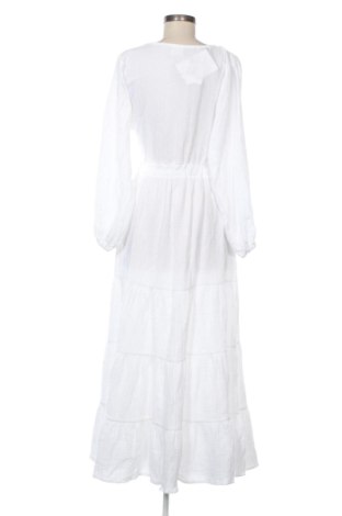 Ruha Unbranded, Méret S, Szín Fehér, Ár 13 110 Ft