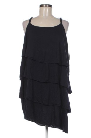 Kleid Unbranded, Größe XL, Farbe Blau, Preis 25,99 €