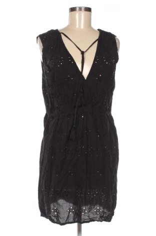 Φόρεμα Unbranded, Μέγεθος L, Χρώμα Μαύρο, Τιμή 19,93 €