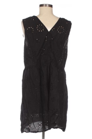 Φόρεμα Unbranded, Μέγεθος L, Χρώμα Μαύρο, Τιμή 19,93 €