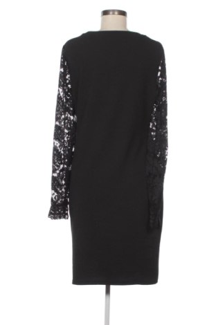 Rochie Unbranded, Mărime L, Culoare Negru, Preț 123,99 Lei