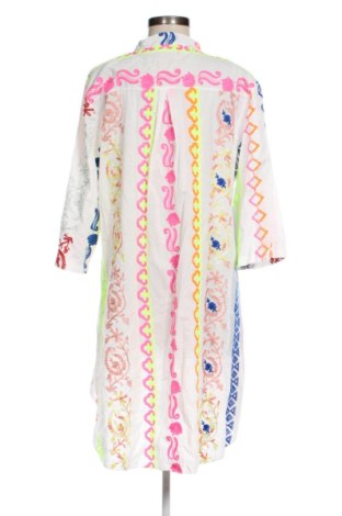 Ruha Unbranded, Méret L, Szín Sokszínű, Ár 10 102 Ft