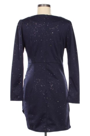 Ruha Unbranded, Méret S, Szín Kék, Ár 8 237 Ft