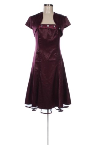 Ruha Unbranded, Méret M, Szín Piros, Ár 12 246 Ft
