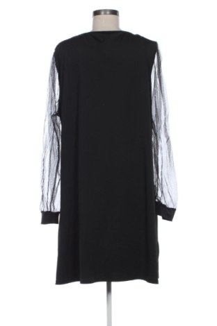 Kleid Unbranded, Größe XXL, Farbe Schwarz, Preis 25,99 €