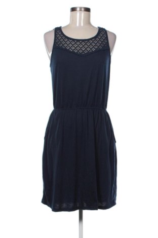 Φόρεμα Unbranded, Μέγεθος L, Χρώμα Μπλέ, Τιμή 23,99 €