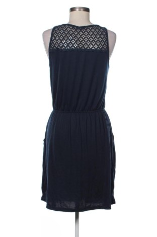 Φόρεμα Unbranded, Μέγεθος L, Χρώμα Μπλέ, Τιμή 23,99 €