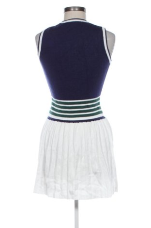 Kleid Unbranded, Größe M, Farbe Mehrfarbig, Preis € 26,99