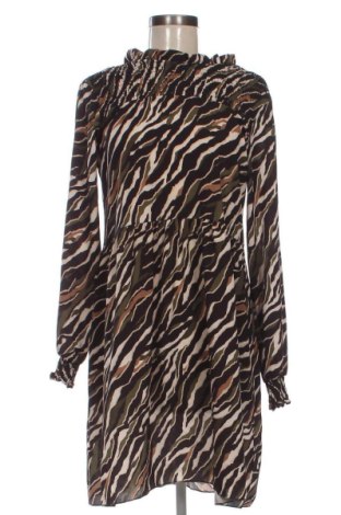 Rochie Unbranded, Mărime M, Culoare Multicolor, Preț 123,99 Lei