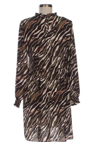 Rochie Unbranded, Mărime M, Culoare Multicolor, Preț 123,99 Lei