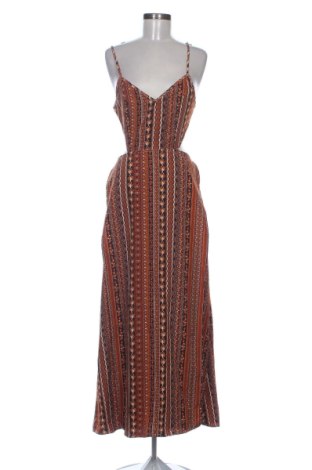 Sukienka Unbranded, Rozmiar S, Kolor Kolorowy, Cena 104,99 zł