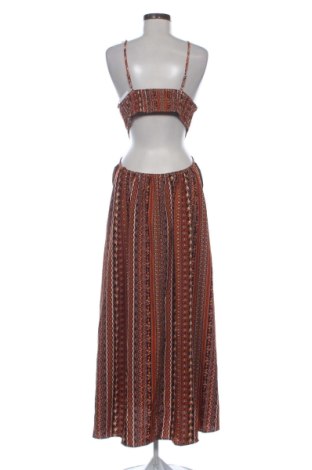 Sukienka Unbranded, Rozmiar S, Kolor Kolorowy, Cena 104,99 zł