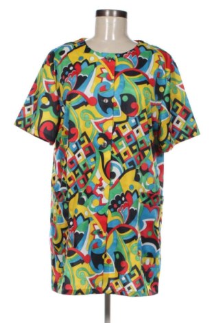 Ruha Unbranded, Méret XL, Szín Sokszínű, Ár 10 331 Ft