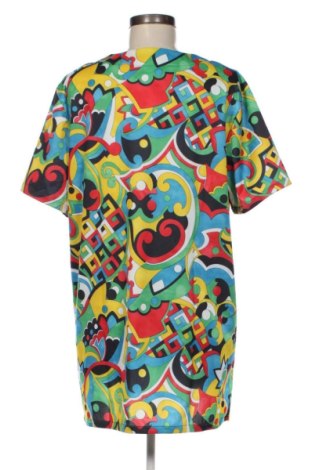 Ruha Unbranded, Méret XL, Szín Sokszínű, Ár 10 331 Ft