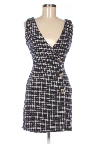 Kleid Unbranded, Größe XS, Farbe Mehrfarbig, Preis € 19,97