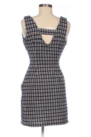 Kleid Unbranded, Größe XS, Farbe Mehrfarbig, Preis € 19,97