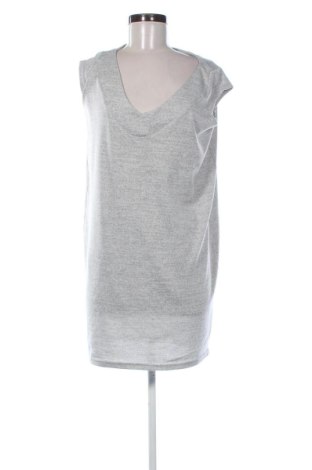 Ruha Unbranded, Méret XL, Szín Szürke, Ár 8 251 Ft