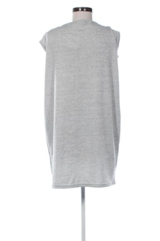 Ruha Unbranded, Méret XL, Szín Szürke, Ár 8 251 Ft