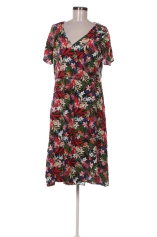 Kleid Unbranded, Größe XXL, Farbe Mehrfarbig, Preis € 20,00