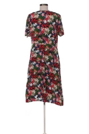 Kleid Unbranded, Größe XXL, Farbe Mehrfarbig, Preis € 20,00