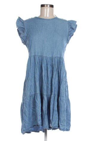 Rochie Unbranded, Mărime S, Culoare Albastru, Preț 38,92 Lei