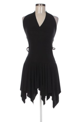 Šaty  Unbranded, Velikost XS, Barva Černá, Cena  939,00 Kč