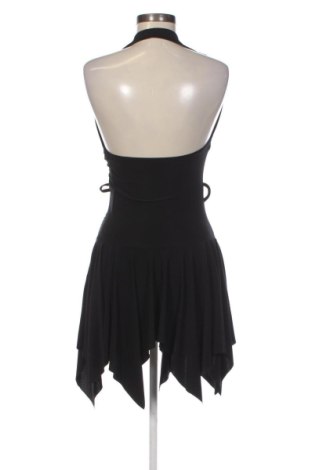 Šaty  Unbranded, Velikost XS, Barva Černá, Cena  939,00 Kč