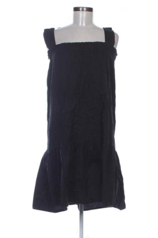 Kleid Unbranded, Größe M, Farbe Schwarz, Preis 25,99 €