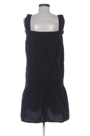 Kleid Unbranded, Größe M, Farbe Schwarz, Preis 25,99 €