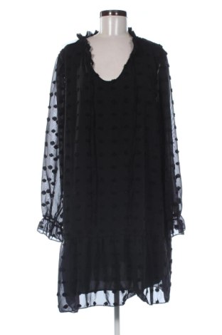 Ruha Unbranded, Méret XXL, Szín Fekete, Ár 8 251 Ft