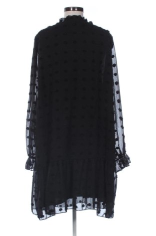 Ruha Unbranded, Méret XXL, Szín Fekete, Ár 8 251 Ft