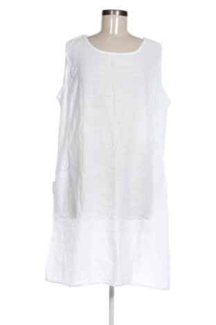 Ruha Unbranded, Méret XXL, Szín Fehér, Ár 8 264 Ft