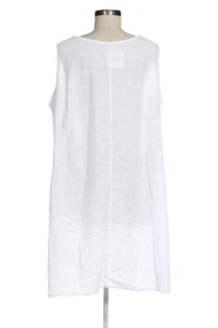 Ruha Unbranded, Méret XXL, Szín Fehér, Ár 8 264 Ft