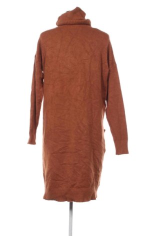 Kleid Unbranded, Größe L, Farbe Braun, Preis € 26,99