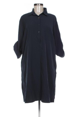 Рокля Unbranded, Размер XXL, Цвят Син, Цена 32,21 €