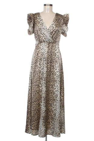 Kleid Unbranded, Größe XL, Farbe Mehrfarbig, Preis 41,99 €
