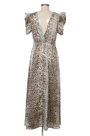 Kleid Unbranded, Größe XL, Farbe Mehrfarbig, Preis 41,99 €