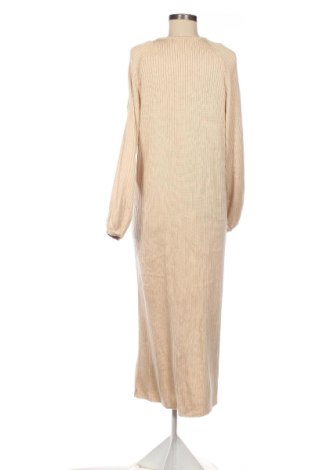 Kleid Unbranded, Größe XL, Farbe Beige, Preis € 19,97