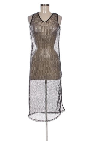 Sukienka Unbranded, Rozmiar M, Kolor Czarny, Cena 107,17 zł