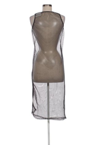 Sukienka Unbranded, Rozmiar M, Kolor Czarny, Cena 107,17 zł