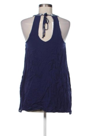 Ruha Unbranded, Méret S, Szín Kék, Ár 8 237 Ft
