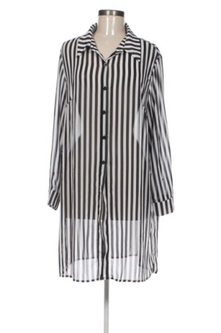 Φόρεμα Unbranded, Μέγεθος L, Χρώμα Πολύχρωμο, Τιμή 29,99 €