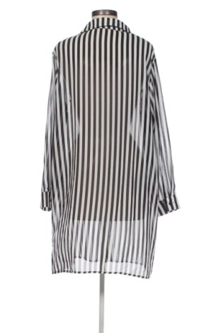 Φόρεμα Unbranded, Μέγεθος L, Χρώμα Πολύχρωμο, Τιμή 29,99 €