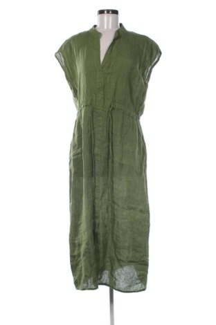Ruha Unbranded, Méret M, Szín Zöld, Ár 7 893 Ft