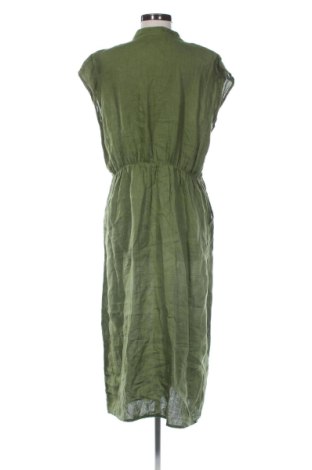 Ruha Unbranded, Méret M, Szín Zöld, Ár 7 893 Ft