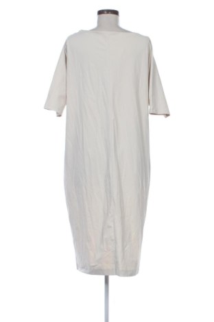 Рокля Unbranded, Размер XXL, Цвят Екрю, Цена 32,21 €