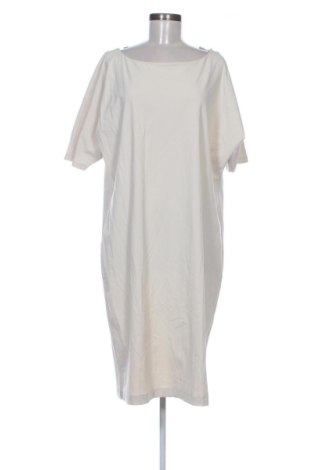 Рокля Unbranded, Размер XXL, Цвят Екрю, Цена 32,21 €