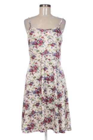 Ruha Unbranded, Méret M, Szín Sokszínű, Ár 10 049 Ft