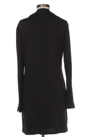 Kleid Unbranded, Größe L, Farbe Schwarz, Preis 25,99 €